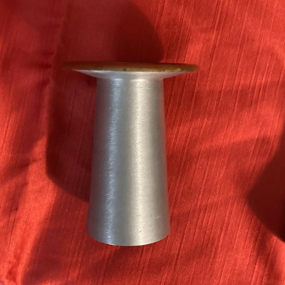 Pier 1 this pair